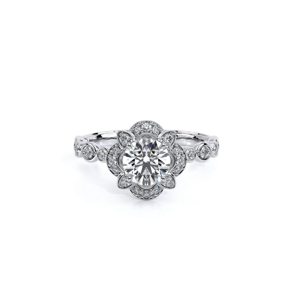 Buy Designer Diamond Earrings & Rings Online USA | Hand Crafted ...