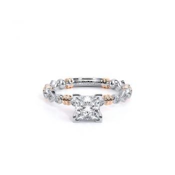 Buy Designer Diamond Earrings & Rings Online USA | Hand Crafted ...