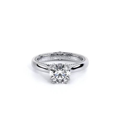 Buy Designer Diamond Earrings & Rings Online USA | Hand Crafted ...