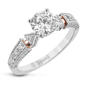 Samuels clearance jewelers online